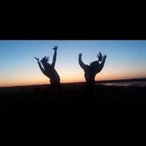 Meet your Posher, Mia